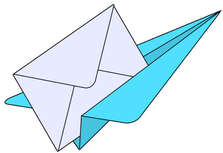 Envelope